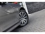 BMW 3-Serie 330e High Executive M-sport | Leder | Camera