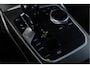 BMW 3-Serie 330e High Executive M-sport | Leder | Camera