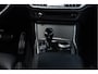 BMW 3-Serie 330e High Executive M-sport | Leder | Camera