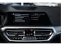 BMW 3-Serie 330e High Executive M-sport | Leder | Camera