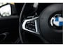 BMW 3-Serie 330e High Executive M-sport | Leder | Camera