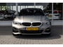 BMW 3-Serie 330e High Executive M-sport | Leder | Camera