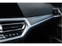 BMW 3-Serie 330e High Executive M-sport | Leder | Camera