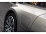 BMW 3-Serie 330e High Executive M-sport | Leder | Camera