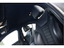 BMW 3-Serie 330e High Executive M-sport | Leder | Camera