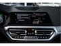 BMW 3-Serie 330e High Executive M-sport | Leder | Camera