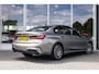 BMW 3-Serie 330e High Executive M-sport | Leder | Camera