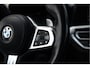 BMW 3-Serie 330e High Executive M-sport | Leder | Camera