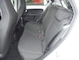 Volkswagen Up! 1.0 BMT move up! airco 5 deurs