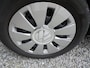 Volkswagen Up! 1.0 BMT move up! airco 5 deurs