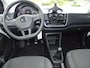Volkswagen Up! 1.0 BMT move up! airco 5 deurs