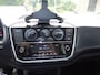 Volkswagen Up! 1.0 BMT move up! airco 5 deurs