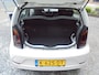 Volkswagen Up! 1.0 BMT move up! airco 5 deurs