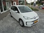 Volkswagen Up! 1.0 BMT move up! airco 5 deurs
