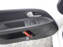 Volkswagen Up! 1.0 BMT move up! airco 5 deurs