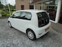 Volkswagen Up! 1.0 BMT move up! airco 5 deurs