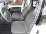 Volkswagen Up! 1.0 BMT move up! airco 5 deurs