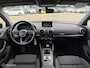 Audi A3 Sportback 1.0 TFSI Pro Line NIEUWSTAAT | TREKHAAK