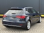 Audi A3 Sportback 1.0 TFSI Pro Line NIEUWSTAAT | TREKHAAK