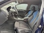 Audi A3 Sportback 1.0 TFSI Pro Line NIEUWSTAAT | TREKHAAK