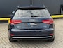 Audi A3 Sportback 1.0 TFSI Pro Line NIEUWSTAAT | TREKHAAK