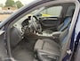 Audi A3 Sportback 1.0 TFSI Pro Line NIEUWSTAAT | TREKHAAK