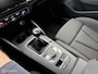 Audi A3 Sportback 1.0 TFSI Pro Line NIEUWSTAAT | TREKHAAK