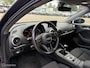 Audi A3 Sportback 1.0 TFSI Pro Line NIEUWSTAAT | TREKHAAK
