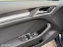 Audi A3 Sportback 1.0 TFSI Pro Line NIEUWSTAAT | TREKHAAK