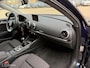 Audi A3 Sportback 1.0 TFSI Pro Line NIEUWSTAAT | TREKHAAK