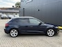 Audi A3 Sportback 1.0 TFSI Pro Line NIEUWSTAAT | TREKHAAK