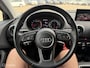 Audi A3 Sportback 1.0 TFSI Pro Line NIEUWSTAAT | TREKHAAK