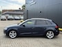 Audi A3 Sportback 1.0 TFSI Pro Line NIEUWSTAAT | TREKHAAK