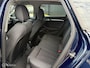 Audi A3 Sportback 1.0 TFSI Pro Line NIEUWSTAAT | TREKHAAK