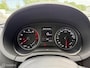 Audi A3 Sportback 1.0 TFSI Pro Line NIEUWSTAAT | TREKHAAK