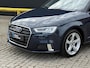Audi A3 Sportback 1.0 TFSI Pro Line NIEUWSTAAT | TREKHAAK