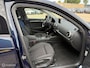 Audi A3 Sportback 1.0 TFSI Pro Line NIEUWSTAAT | TREKHAAK