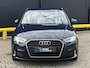 Audi A3 Sportback 1.0 TFSI Pro Line NIEUWSTAAT | TREKHAAK