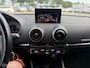 Audi A3 Sportback 1.0 TFSI Pro Line NIEUWSTAAT | TREKHAAK