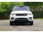 Land Rover Range Rover Sport 3.0 SDV6 Autobiography Dynamic |HUD|RearSeatEnt.|360gr|22"|SoftClose|