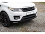 Land Rover Range Rover Sport 3.0 SDV6 Autobiography Dynamic |HUD|RearSeatEnt.|360gr|22"|SoftClose|
