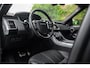 Land Rover Range Rover Sport 3.0 SDV6 Autobiography Dynamic |HUD|RearSeatEnt.|360gr|22"|SoftClose|