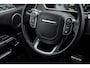 Land Rover Range Rover Sport 3.0 SDV6 Autobiography Dynamic |HUD|RearSeatEnt.|360gr|22"|SoftClose|