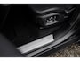 Land Rover Range Rover Sport 3.0 SDV6 Autobiography Dynamic |HUD|RearSeatEnt.|360gr|22"|SoftClose|