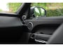 Land Rover Range Rover Sport 3.0 SDV6 Autobiography Dynamic |HUD|RearSeatEnt.|360gr|22"|SoftClose|