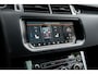 Land Rover Range Rover Sport 3.0 SDV6 Autobiography Dynamic |HUD|RearSeatEnt.|360gr|22"|SoftClose|