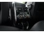Land Rover Range Rover Sport 3.0 SDV6 Autobiography Dynamic |HUD|RearSeatEnt.|360gr|22"|SoftClose|