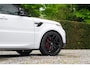 Land Rover Range Rover Sport 3.0 SDV6 Autobiography Dynamic |HUD|RearSeatEnt.|360gr|22"|SoftClose|