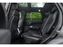 Land Rover Range Rover Sport 3.0 SDV6 Autobiography Dynamic |HUD|RearSeatEnt.|360gr|22"|SoftClose|
