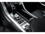 Land Rover Range Rover Sport 3.0 SDV6 Autobiography Dynamic |HUD|RearSeatEnt.|360gr|22"|SoftClose|